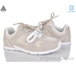 Кроссовки STILLI Group